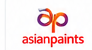 Asian Paints Wholesale Jammu