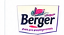 Berger Paints Wholesale Jammu