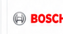 Bosch Power Tools Distributor Jammu