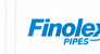 Finolex Pipes Wholesale Jammu