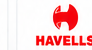 Havells Electrical Distributor Jammu