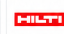 Hilti Tools Distributor Jammu