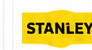 Stanley Hand Tools Wholesale Jammu