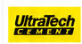 UltraTech Cement Wholesale Jammu