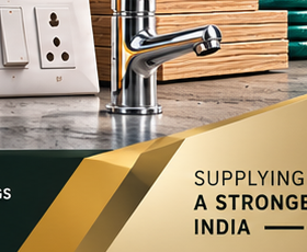 Doors & Modular Hardware Wholesale Jammu