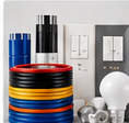 Electrical Supplies & Lighting Wholesale Jammu