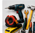 Bosch Hilti Power Tools Wholesale Jammu